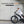 Engwe X24 Fat Tyre Foldable Electric Bike 1000W