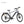 Hygge Aarhus Graphite Grey 2025 Electric Bike 250W