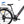 Hygge Aarhus Step Graphite Grey 2025 Electric Bike 250W