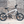 Cruzaa E-Bike with Built-In Speakers & Bluetooth 240W