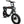 Cruz73 Unlimited Retro Fat Tyre Electric Bike 750W