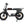 Cruz73 Retro Fat Tyre Electric Bike 250W